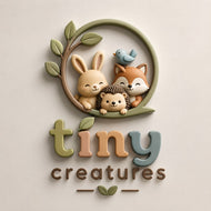 Tinycreatures