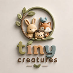 Tinycreatures